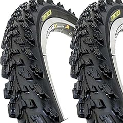 2 x Kenda K829 Fahrrad...