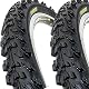 MTB-Reifen Kenda K829 26 Zoll 1,95 für Fahrräder