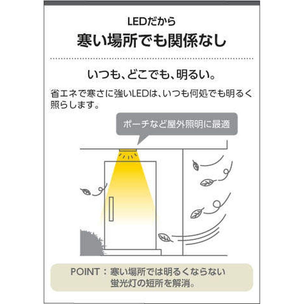 コイズミ照明 人感センサ付和風玄関灯 タイマー付ON-OFFタイプ 白熱球40W相（中古品） Amazon | コイズミ照明 人感センサ付和風玄関灯 タイマー付ON-OFF