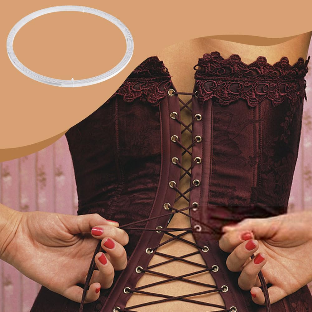 QUARKZMAN 1 bustier bustier bustier 30,5 cm zwart staal met gouden