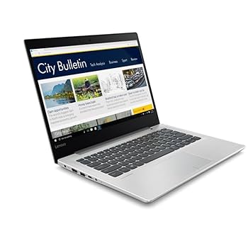 Lenovo ideapad 320S Core i5 office レノボ 517h-SRs0EL._UF894,1000_QL80_.jpg