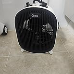 Imagen del cliente, haz clic para abrir la reseña del cliente