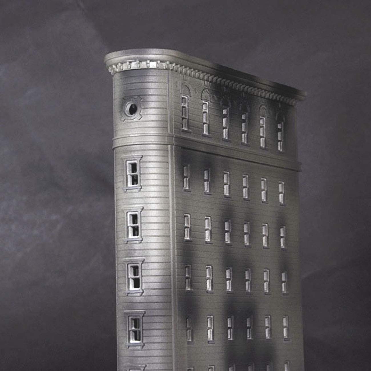 Amazon | トミーテック 1/144 ジオコレ・コンバットシリーズ DCM07