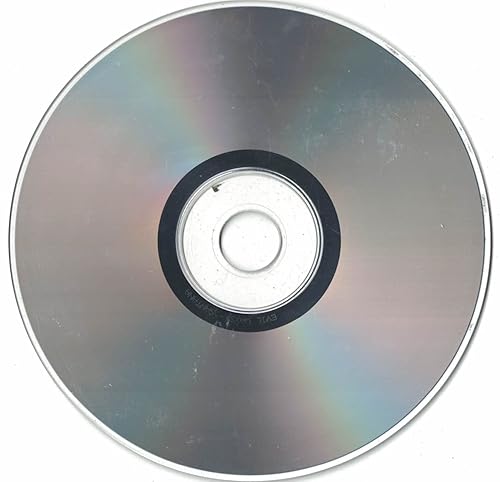 Miniatura 2 de Evil Ways