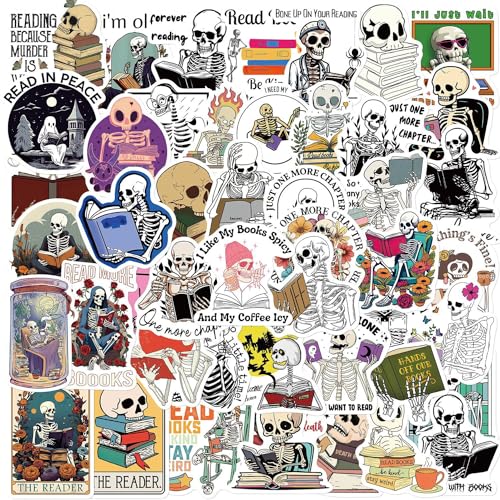 50Zbg XJǏ CXg [A _[N ǏJ`[ XebJ[ h fJ[   lC m[gp\R p\R Xm{ XP[g{[h ו X[cP[X M^[  X}zP[X XP{[ J[ 