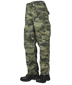 A-TACS GHOST　コンバットシャツ　パンツ 楽天市場】TP TACコンバット シャツ GEN-II R/A-TACS GHOST