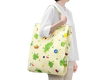 Nintendo Switch ピクミン1+2、3デラックス、エコバッグのセット Amazon.co.jp: 任天堂販売(Nintendo Sales) ピクミン ラッピング