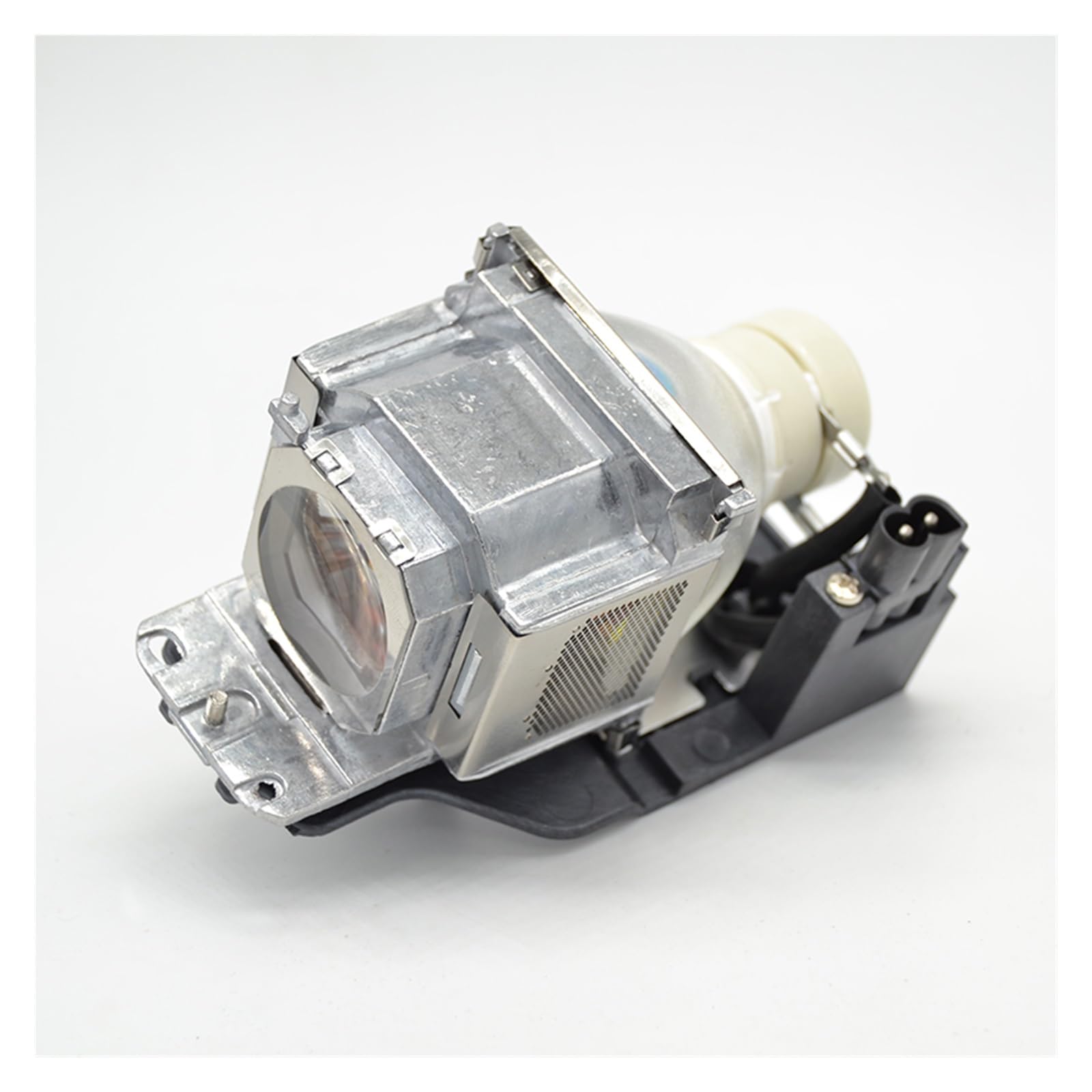 Amazon.com: SeiZed 225w Projector Bulb Module for Sony LMP-E220