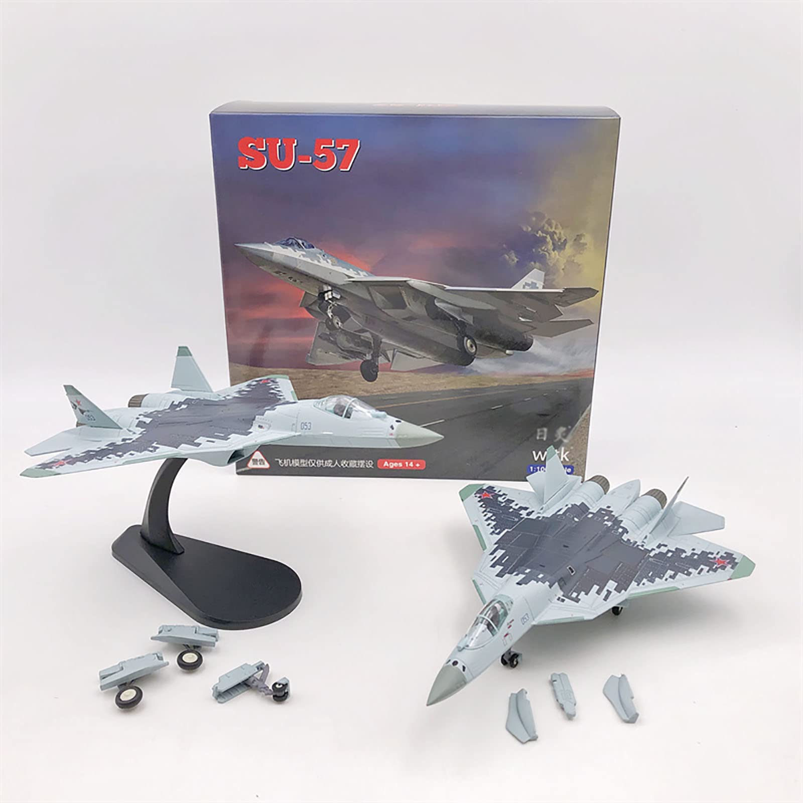 ダイキャスト 戦闘機 ① Amazon.co.jp: ALTAYA 日本海軍 戦闘機 ダイキャスト モデル 1