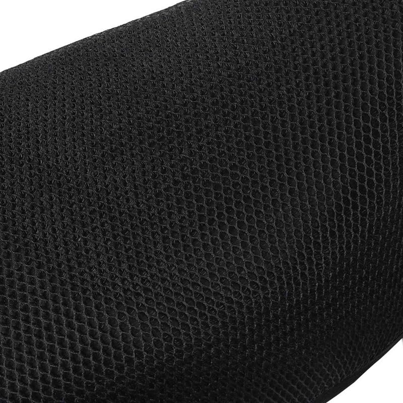 Housse de selle PCX150 filet isolant confort trajets urbains - 2