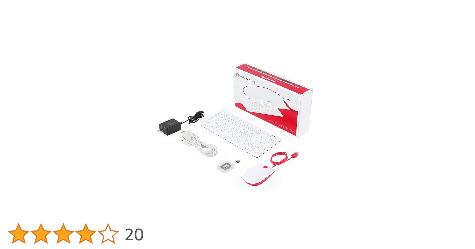 61bX2S7uJKL.jpg_BO30,255,255,