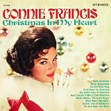 Christmas In My Heart (Reissue)