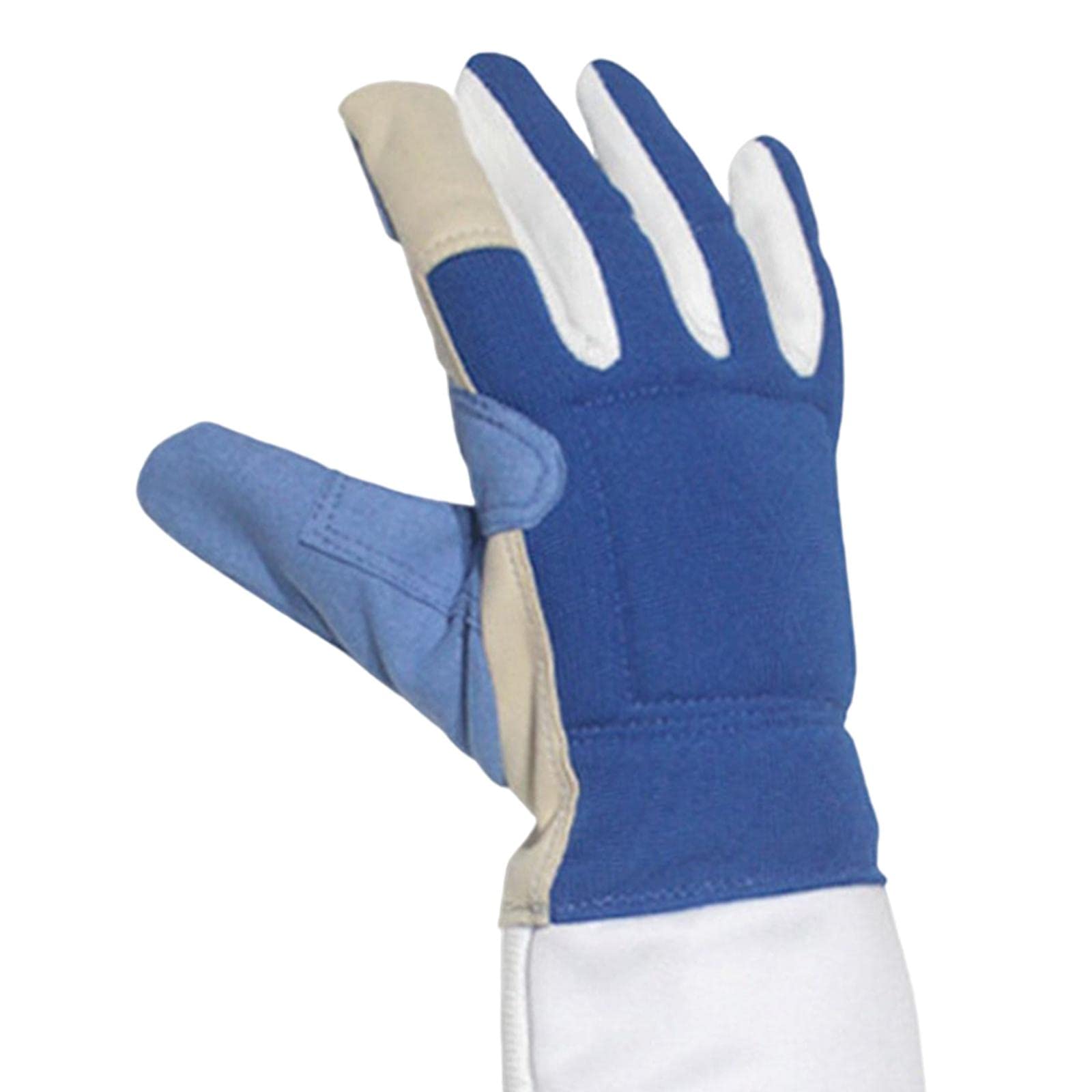 Tokyo Fencingフェンシング防具サーベルセット125cm-135cm用 Tokyo Fencingフェンシング防具サーベルセット125cm-135cm用