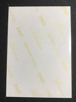 西野七瀬 バスラT ヨリ 2枚 乃木坂46/3rd YEAR バスラ Blu-ray 完全生産限定 西野七瀬ほか