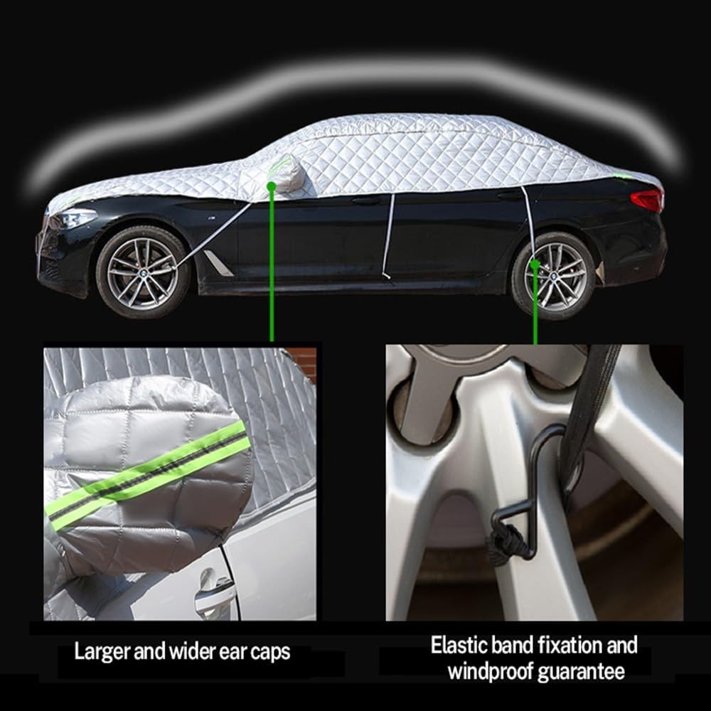 キャノンデール フーリガン9レフティー （フレームセット）他パーツ