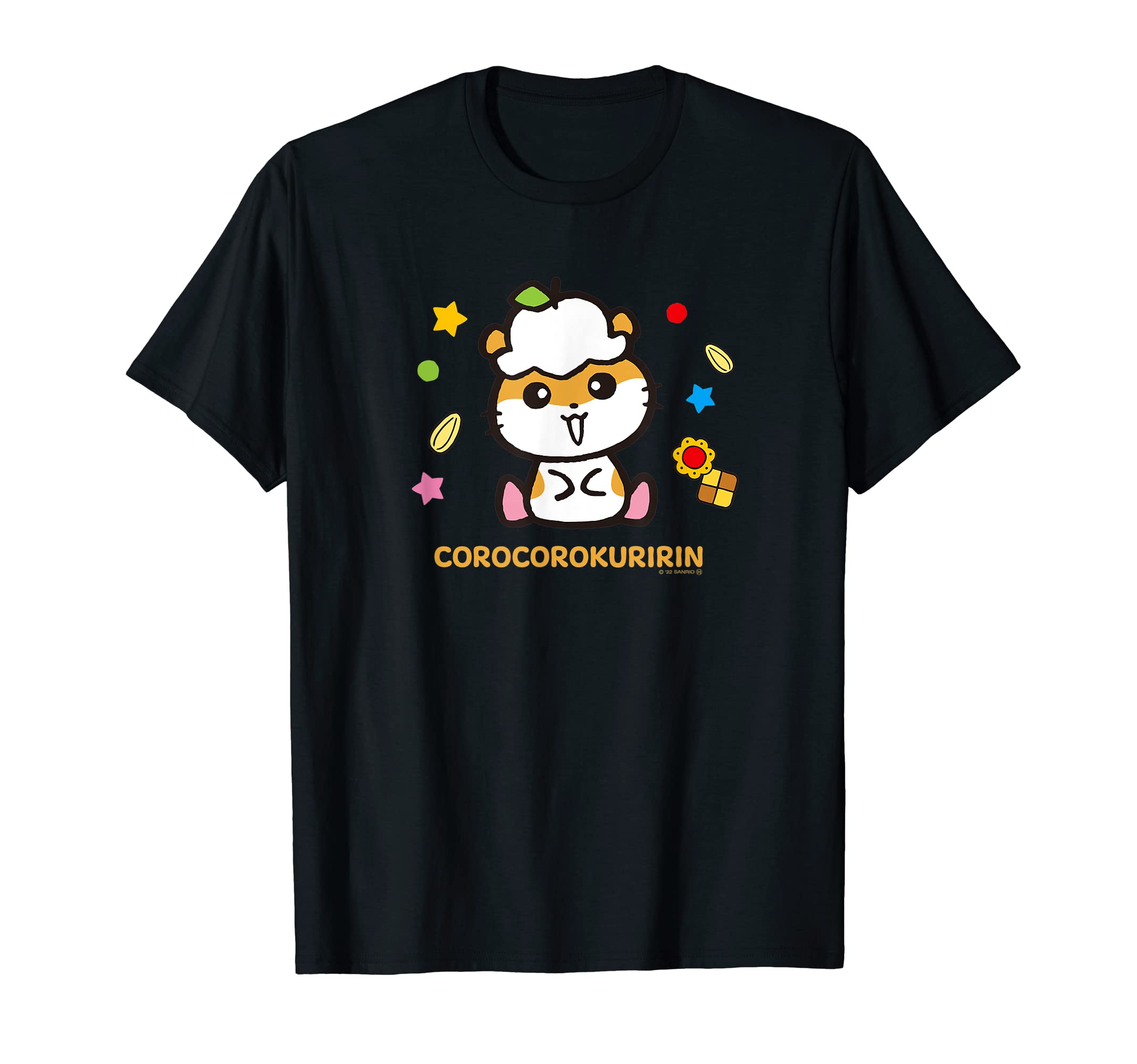 TDK全国キャラバン コロコロコミック ハドソン Tシャツ TDK全国キャラバン コロコロコミック ハドソン Tシャツ - メルカリ