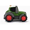 Product Photo 6