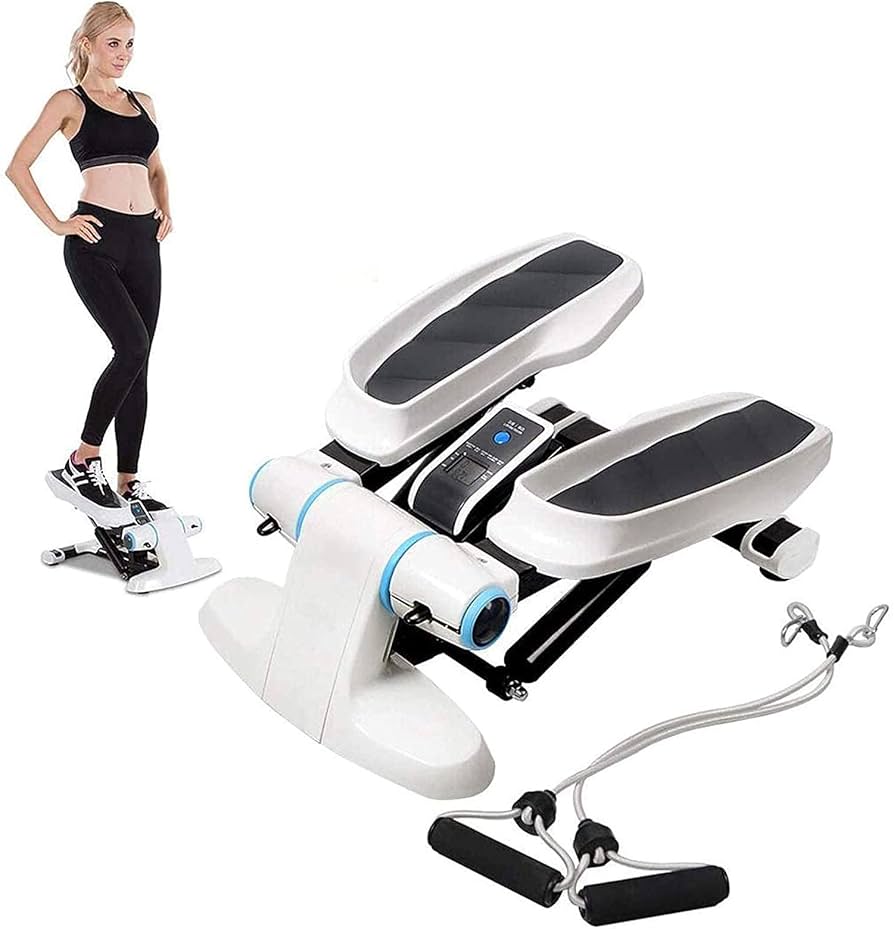 パワーレッグスエリプティカル   エリップ パワーレッグスエリプティカル エリップ パワーレッグスエリプティカル