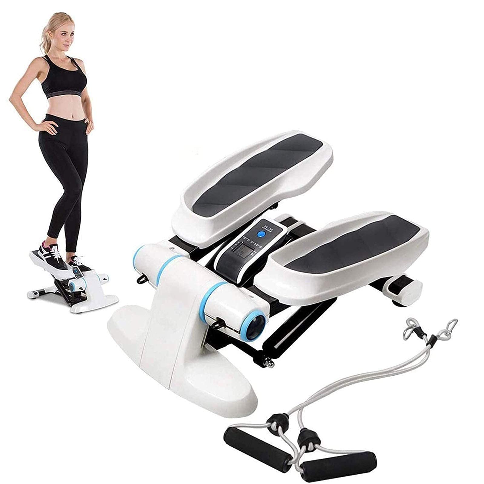 パワーレッグスエリプティカル   エリップ 健康ステッパー パワーレッグスエリプティカル エリップ 【公式通販】