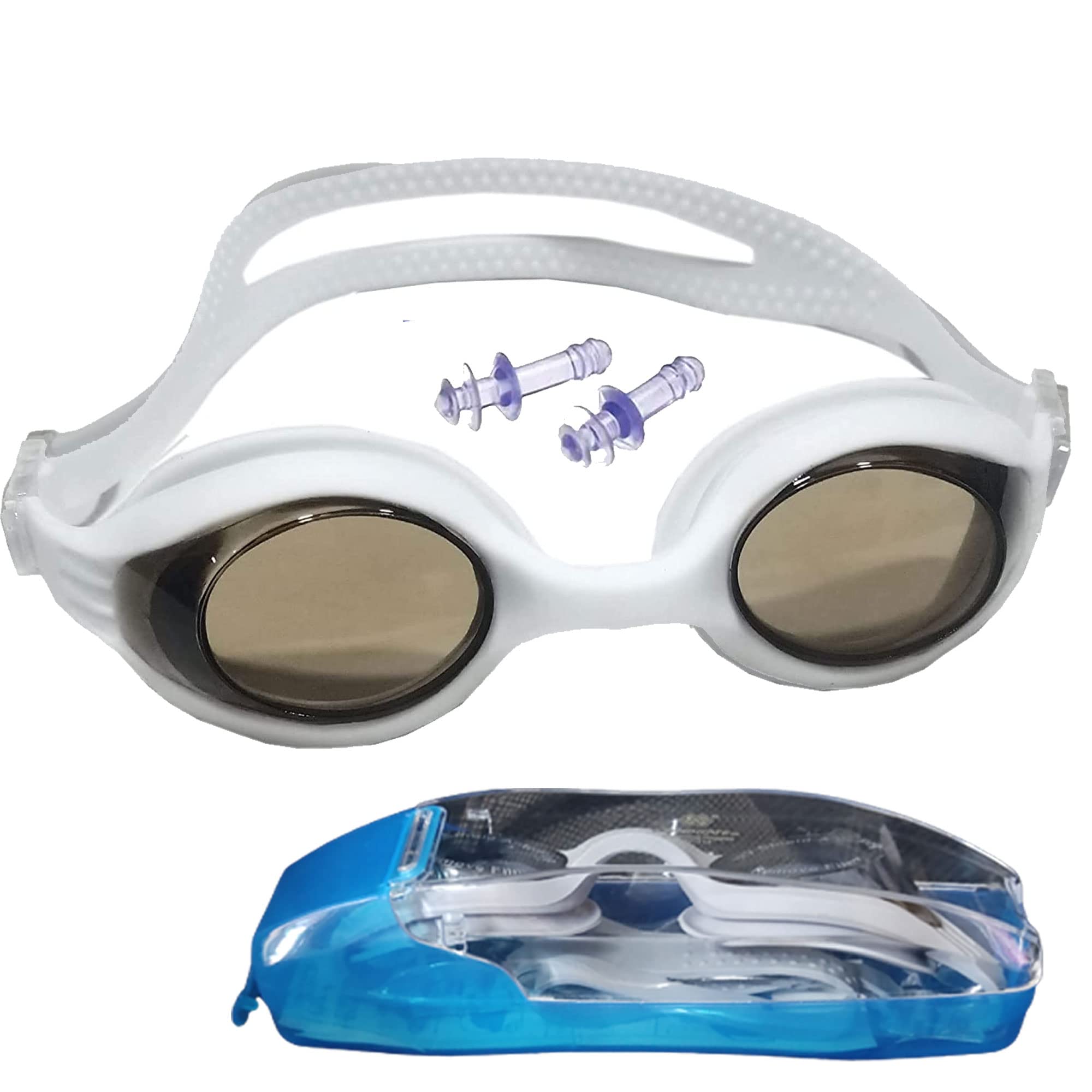 See full amazon price history chart for TEMPEST Swim Goggles with Free Protective Case Pro Clear Lens & Wide-Vision Swimming Goggles with UV and Anti Fog Protection TEMPEST Swim Goggles with Free Protective Case Pro Clear Lens & Wide-Vision Swimming Goggles with UV and Anti Fog Protection (B0B37WW3RP) Amazon Price History, Amazon Price Tracker