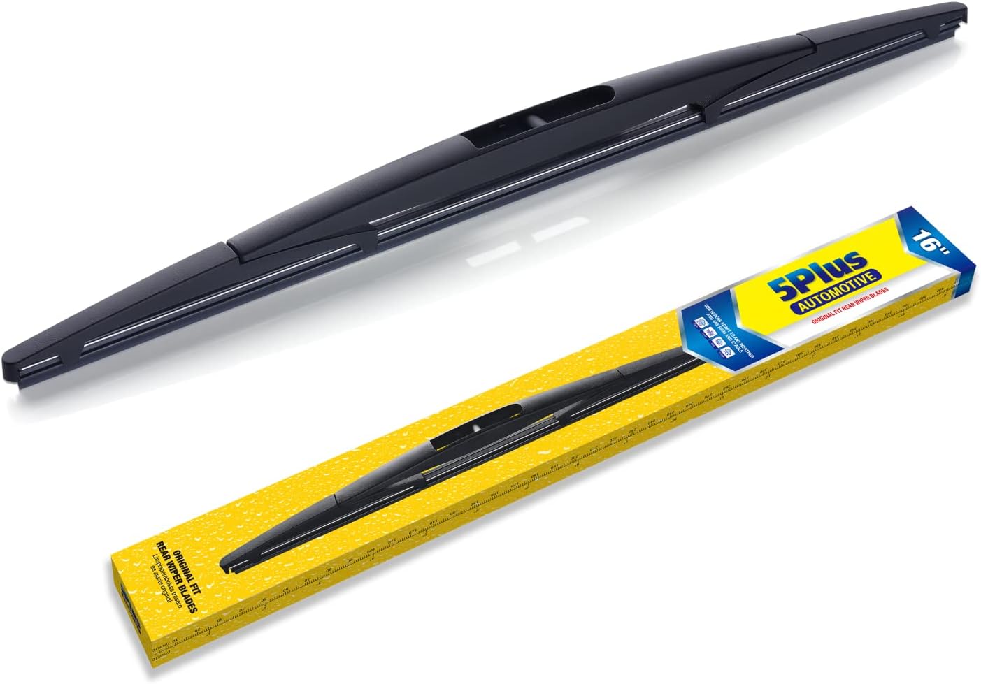Changing Honda Wiper Blades Cheapest Selection