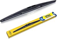 Vista 15 de Repuesto para HONDA Accord 2017-2008 Crosstour 2014-2012 /SUBARU Outback 2014-2010 Legacy 14-10 + Más (Paquete de 2), Escobillas Limpiaparabrisas