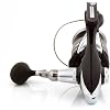 Product Photo 2