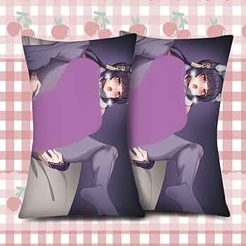 すぱどり 紫雲りん グッズセット すぱどり×オタクレ 紫雲りん アクリルネームバッジ＆マフラー
