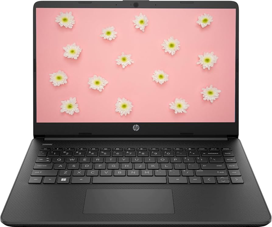 Amazon.com: HP 2023 14
