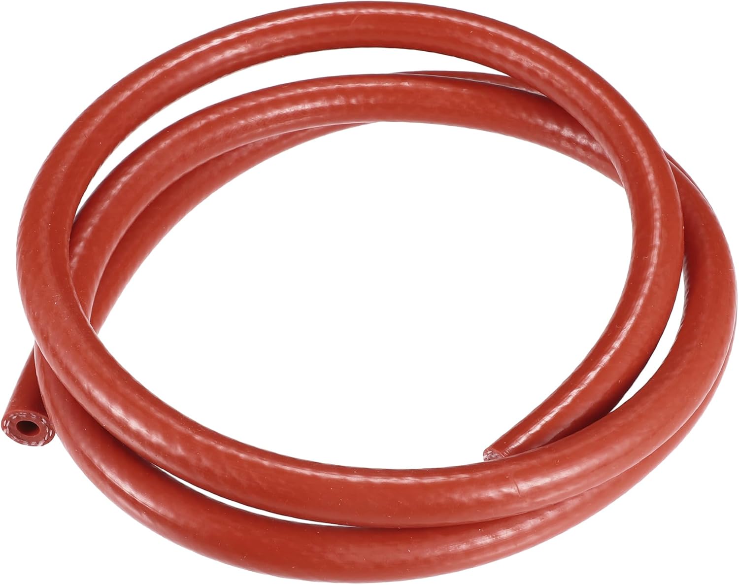 uxcell Silicone Vacuum Tubing Hose Line Automotive Vacuum