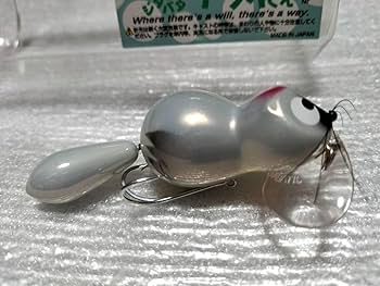 ZEALズィール　チマチマジタバタアライくん6個セット00年製 Amazon.co.jp: ZEAL ズイール チマチマジタバタアライくん あらい君