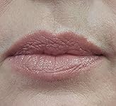 Review Image by Stuart & Bridget Stuart & Bridget