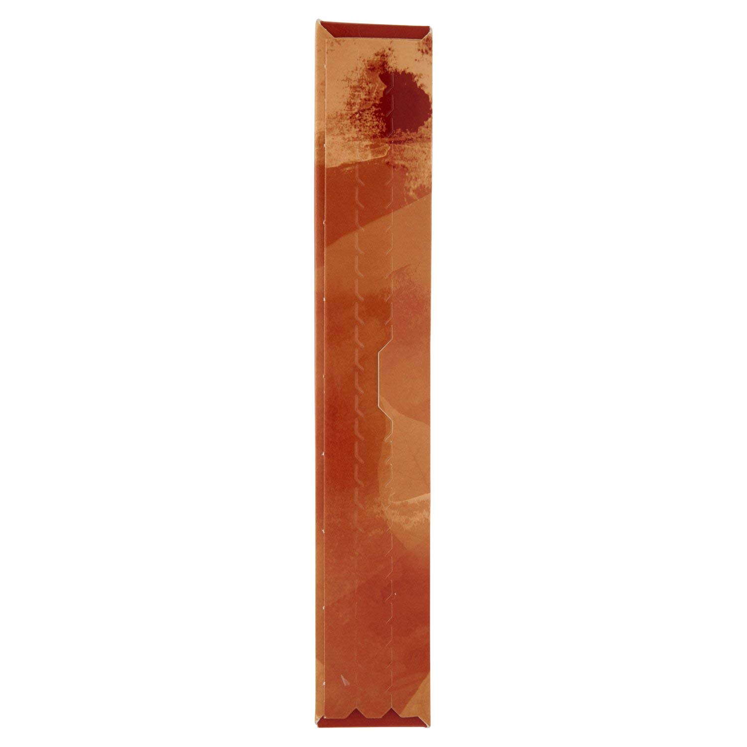 VERGANI Traditional Marron Glace