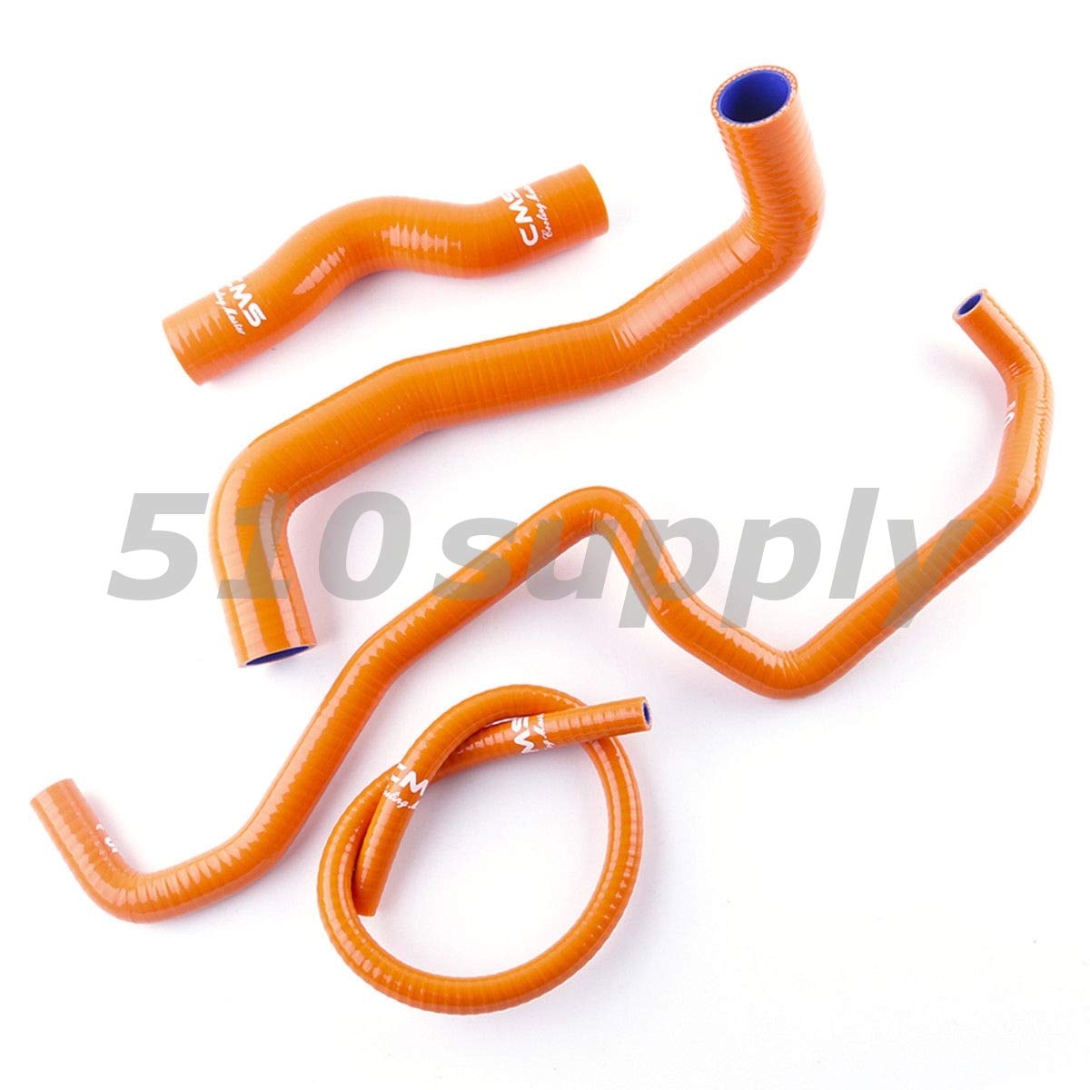 Amazon.co.jp: M35 ステージア ラジエターホース 日産 VQ25DD VQ25DET