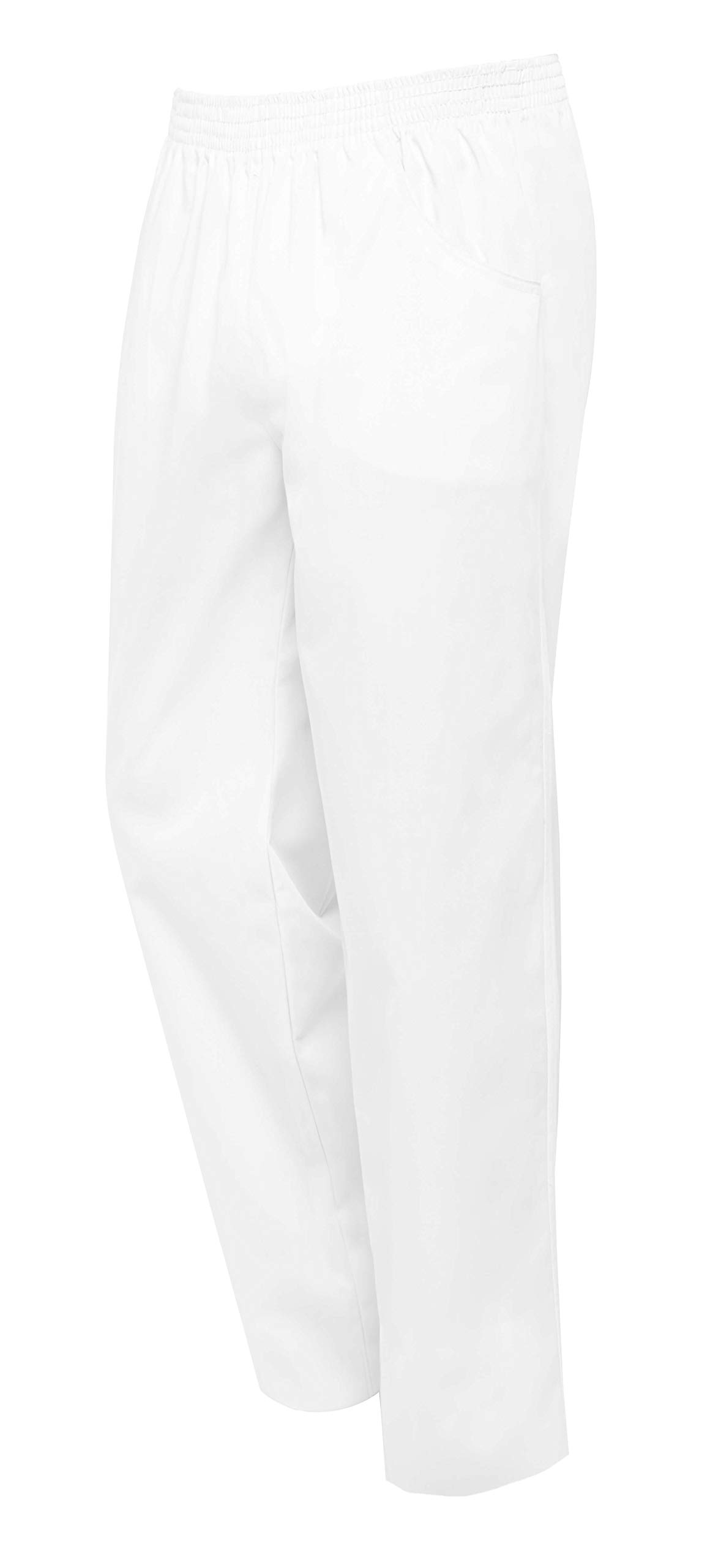 Uniforme Sanitario para Mujer. Pijama Completo para Enfermera, Médica, Hospital.