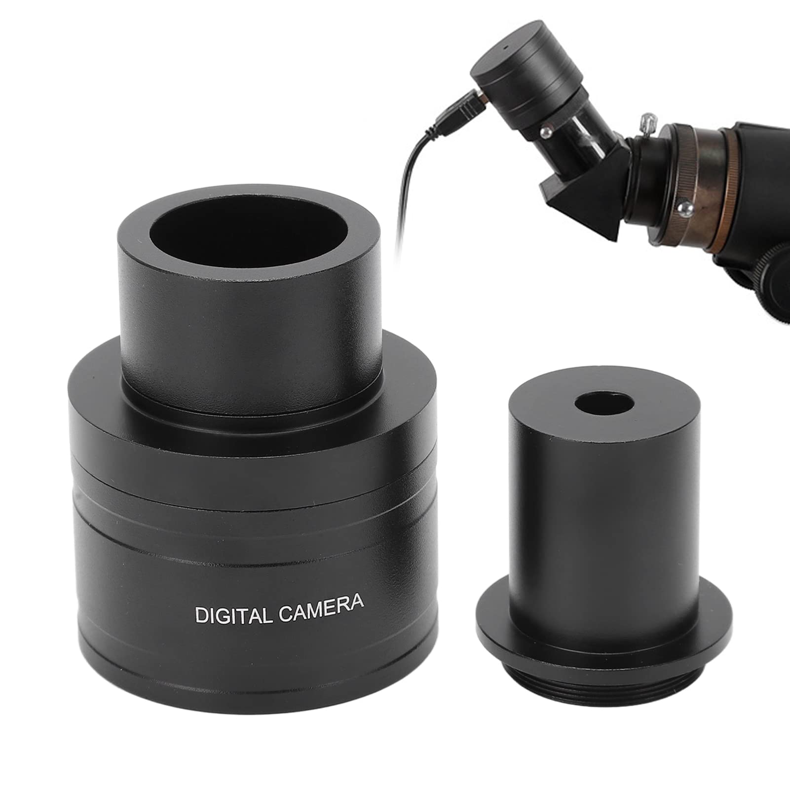 Meopta Telescopen met digitale camera kopen? ✔️ Tot 56% korting