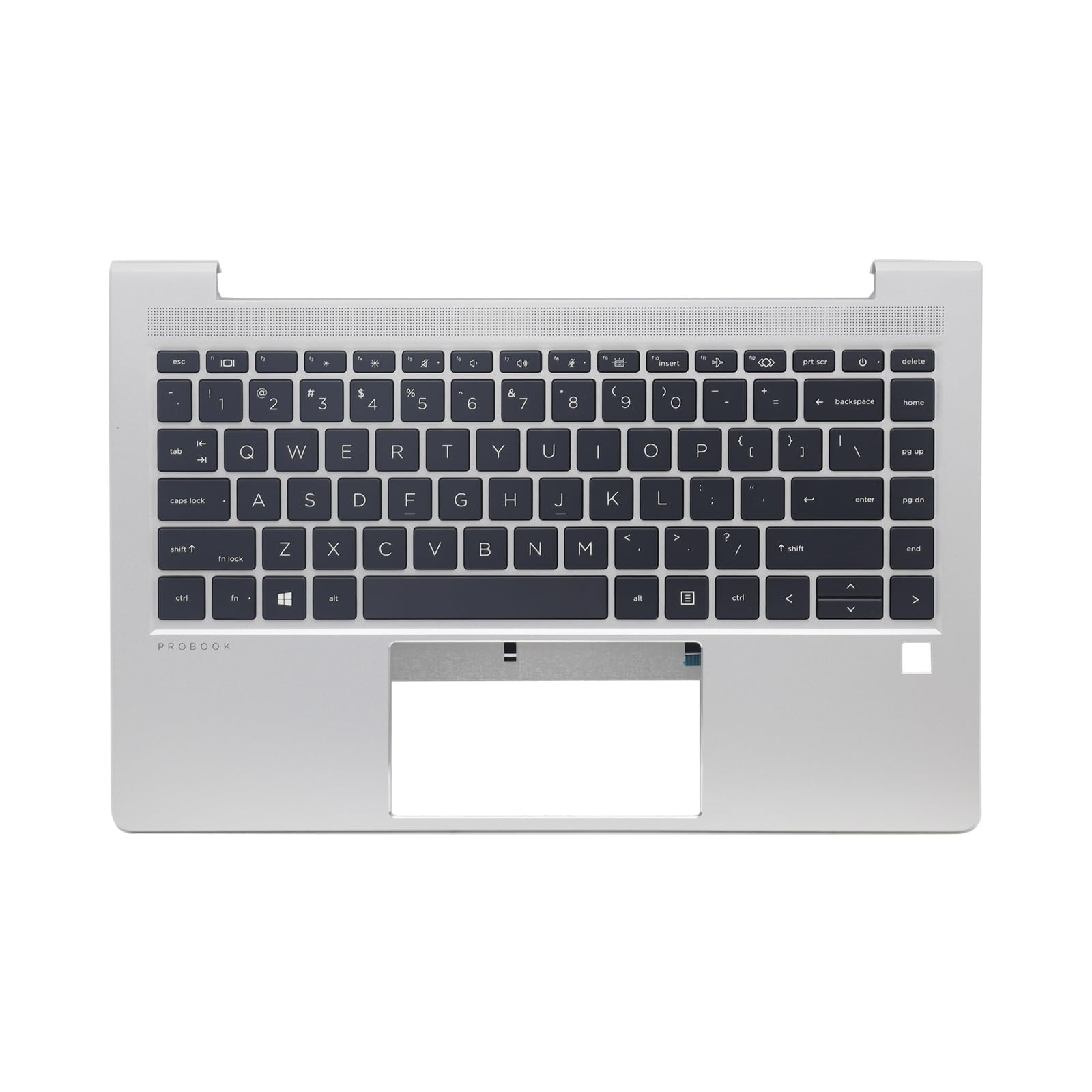 Hp Probook 445 G9 Skin - Where To Buy At The Best Price In USA - Foto 7