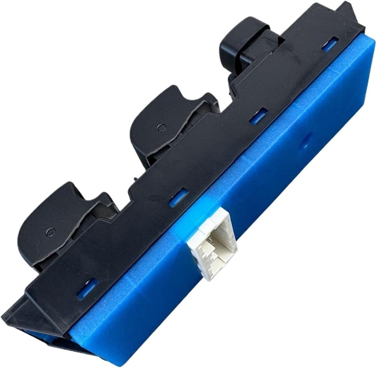 Car window switch 3746500-K80-0089 Great Wall CUV Fit For HAVAL H3 H5 electric window lift switch