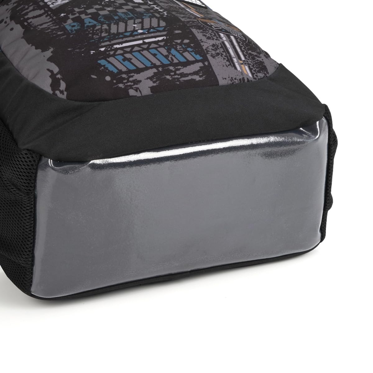 Gabol Mochila adaptable a carro ROAD.