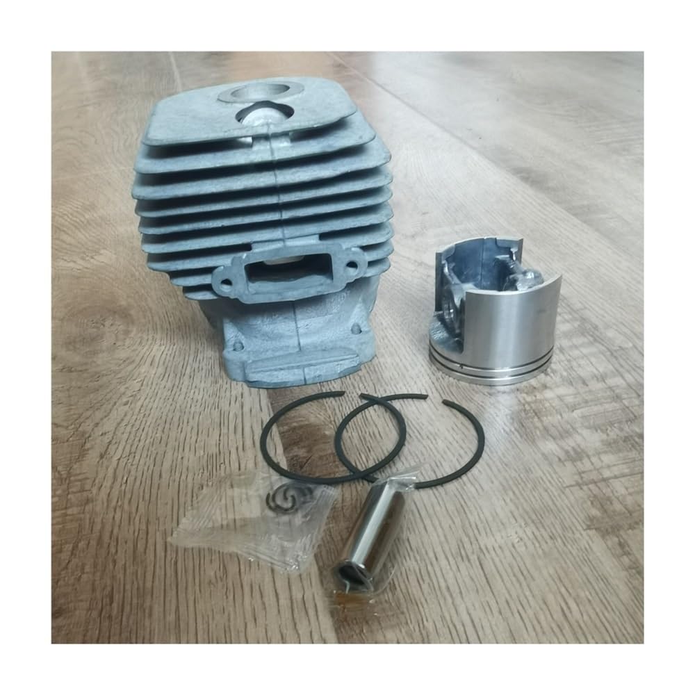 Kit cylindre-piston TS500i pour réparer votre scie thermique lors des chantiers de découpe intensifs