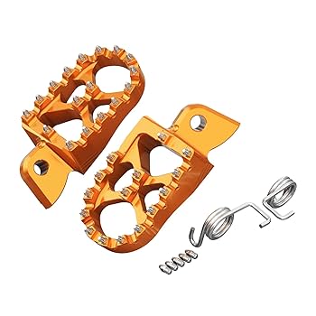 アクセサリー pete36 Gold Colored Chain Pierce_staple/long｜cobaco