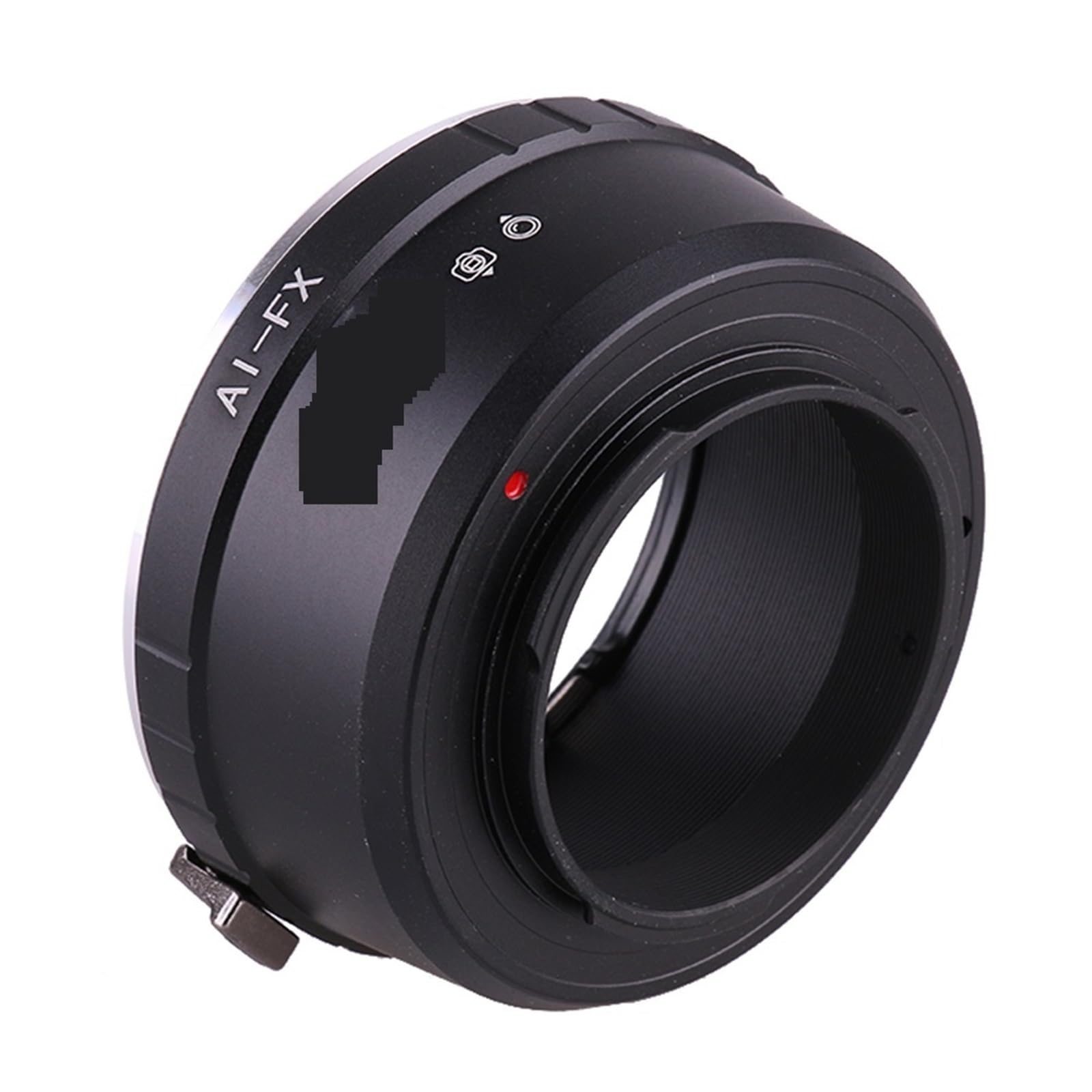 Amazon | AI-FX の傾きレンズのアダプター、For 富士の FX X-E2/X-E1/XH1/X-M1/X-A2/X-A1/XT10  XT20 Xpro2 Xa5 Xt100 のカメラのためのFor 富士フィルムのためのへの For Nikon AI S D レンズのため |  アクセサリ 通販