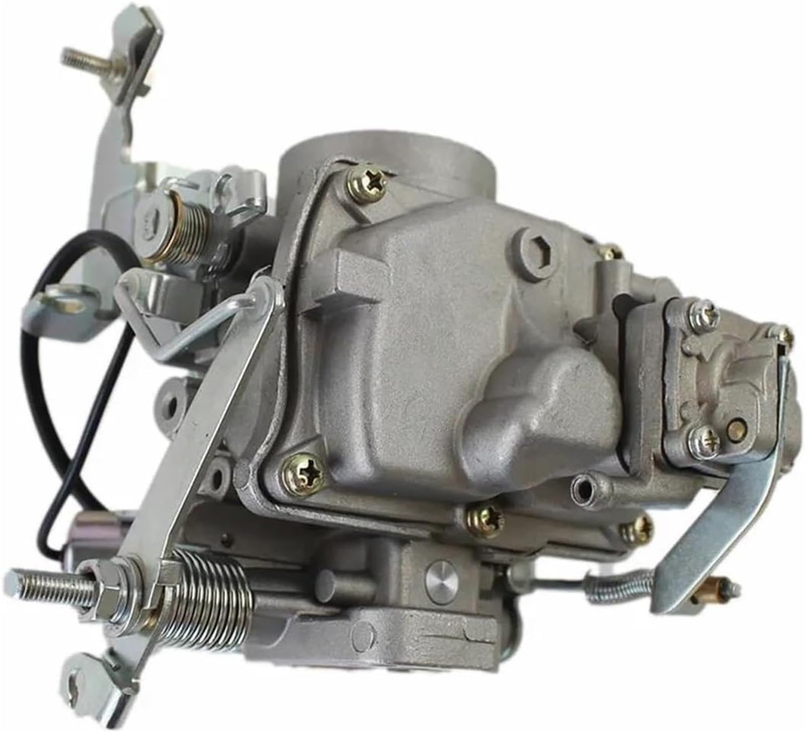 Junta del carburador Piezas de motor para Suzuki Carburador para samurai Accesorios para coche