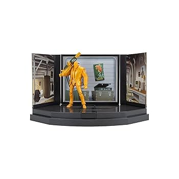 Amazon.co.jp: Jazwares FORTNITE 2 フィギュアパック