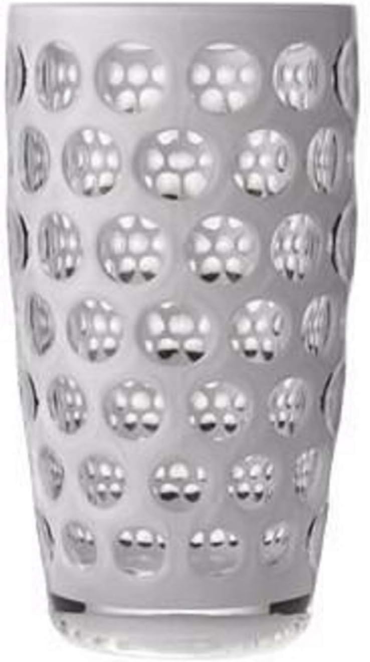 Mario Luca Giusti Lente Highball White