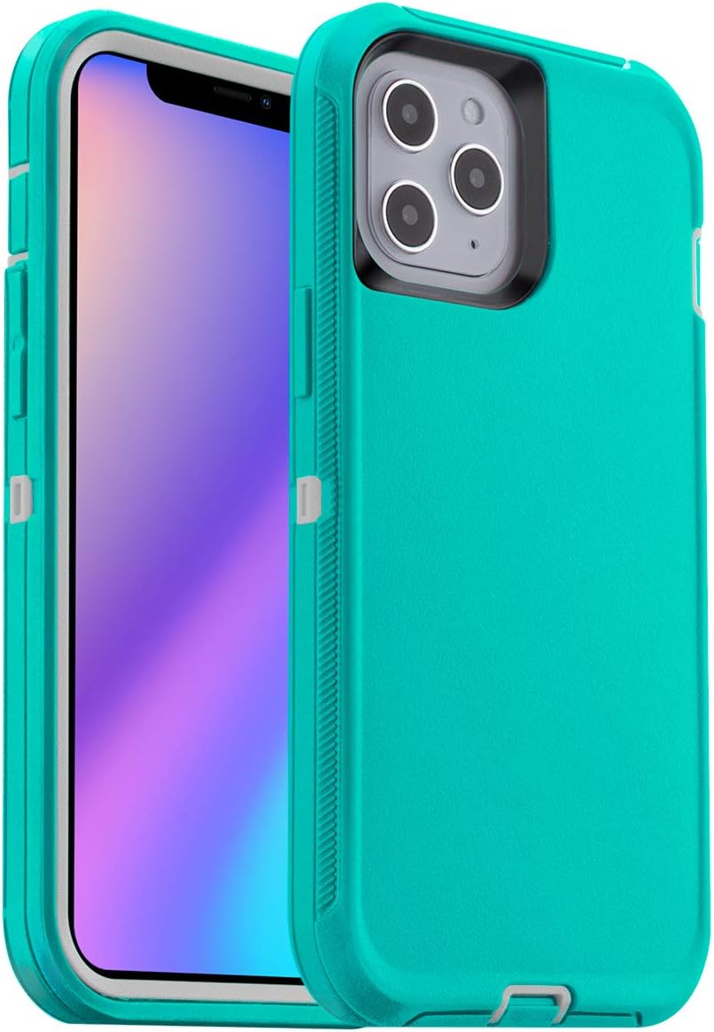 Buy,iphone 12 pro max dust proof case,Exclusive Deals and Offers,admin