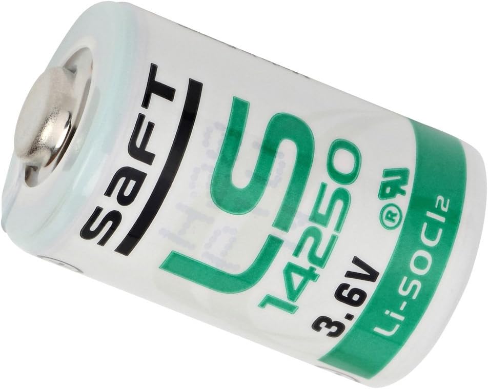 german wirehaired retriever