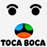 Hakan Studio Colaborations