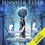 Cover of Winter’s Web