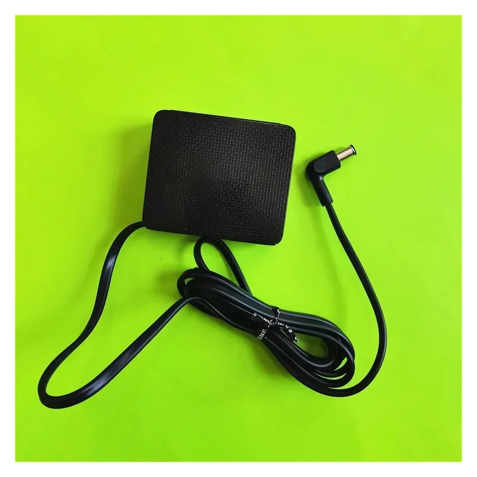 TV-Adapterkabel A3514_RPN AC-Netzteil-Ladegerät BN44-00990A, Kompatibel Mit Samsung-Monitoren C24RG52FQC 50FQN LC32F391FWNXZA 35 W 14 V 2,5 A Fernsehkabel